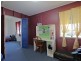 31834 Bruce Highway, Booyal QLD 4671