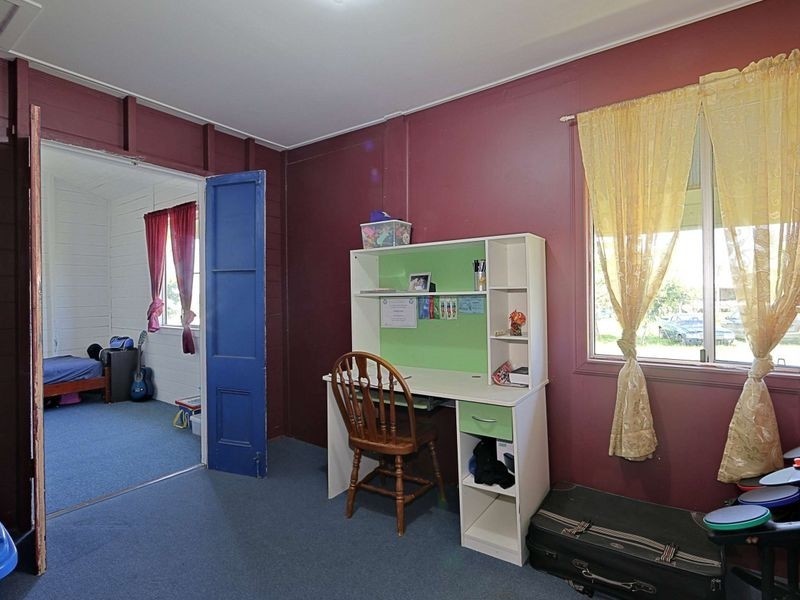 31834 Bruce Highway, Booyal QLD 4671