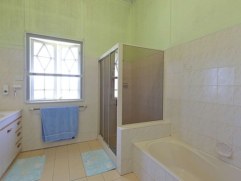 31834 Bruce Highway, Booyal QLD 4671