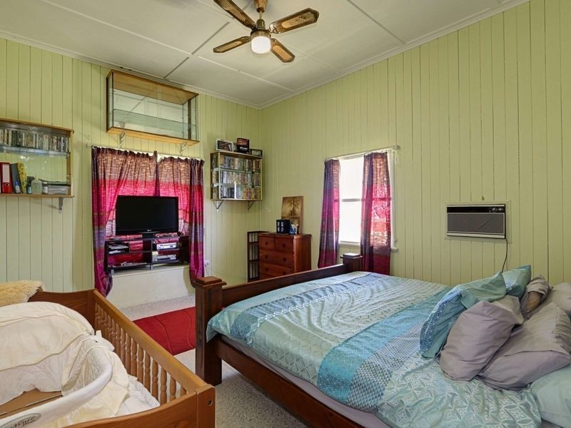 31834 Bruce Highway, Booyal QLD 4671