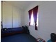 31834 Bruce Highway, Booyal QLD 4671