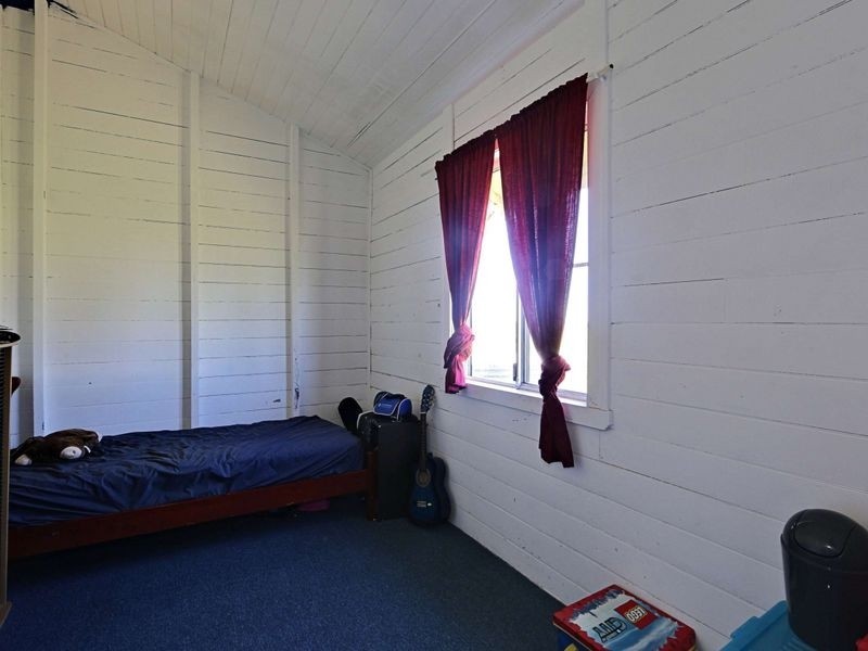 31834 Bruce Highway, Booyal QLD 4671