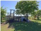 31834 Bruce Highway, Booyal QLD 4671