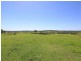 31834 Bruce Highway, Booyal QLD 4671
