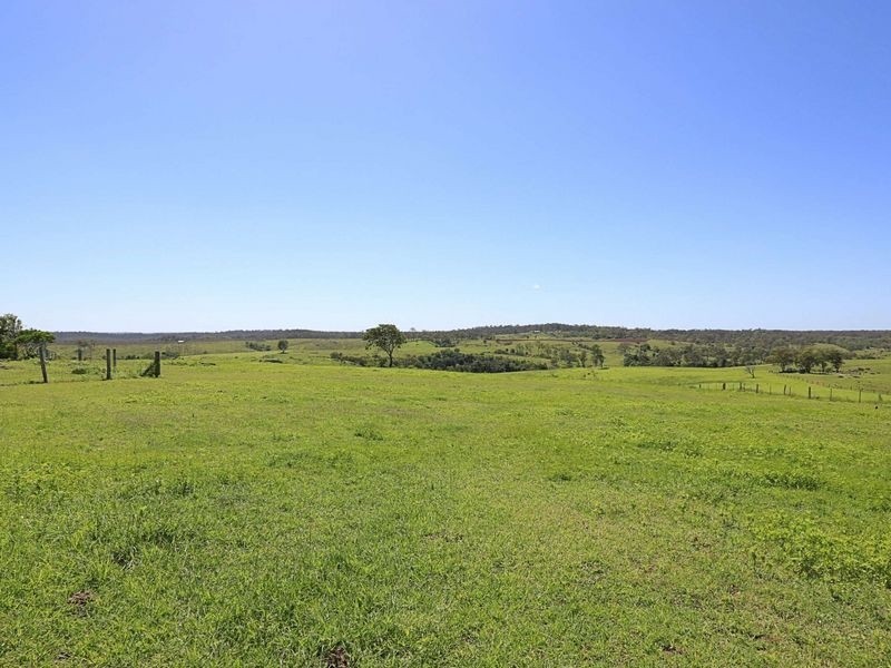 31834 Bruce Highway, Booyal QLD 4671