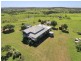31834 Bruce Highway, Booyal QLD 4671
