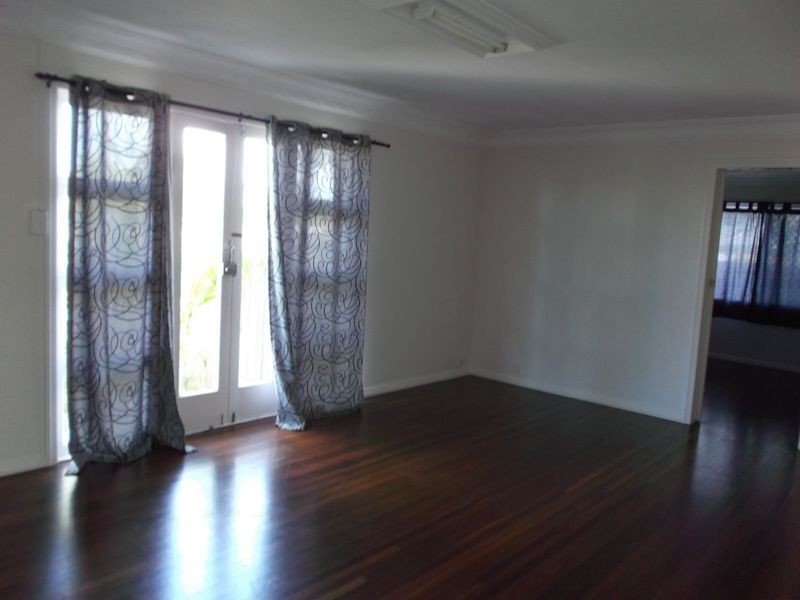 3/11 Auer Street, Kepnock QLD 4670