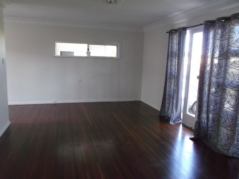 3/11 Auer Street, Kepnock QLD 4670