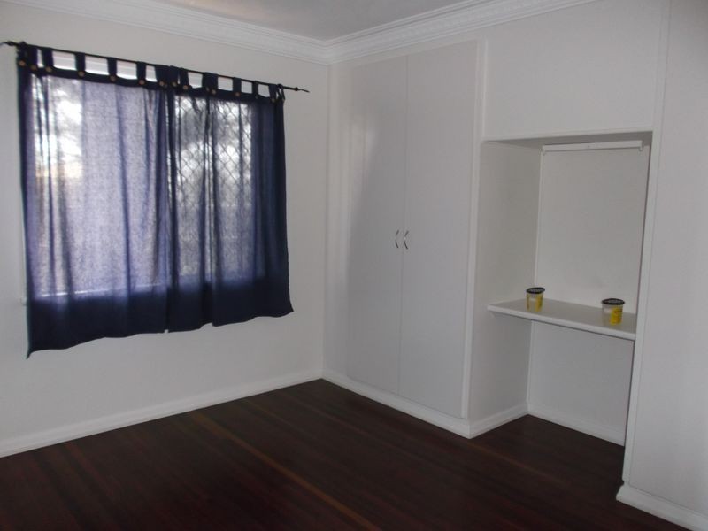 3/11 Auer Street, Kepnock QLD 4670