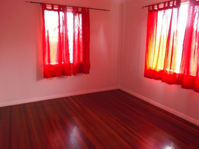 3/11 Auer Street, Kepnock QLD 4670