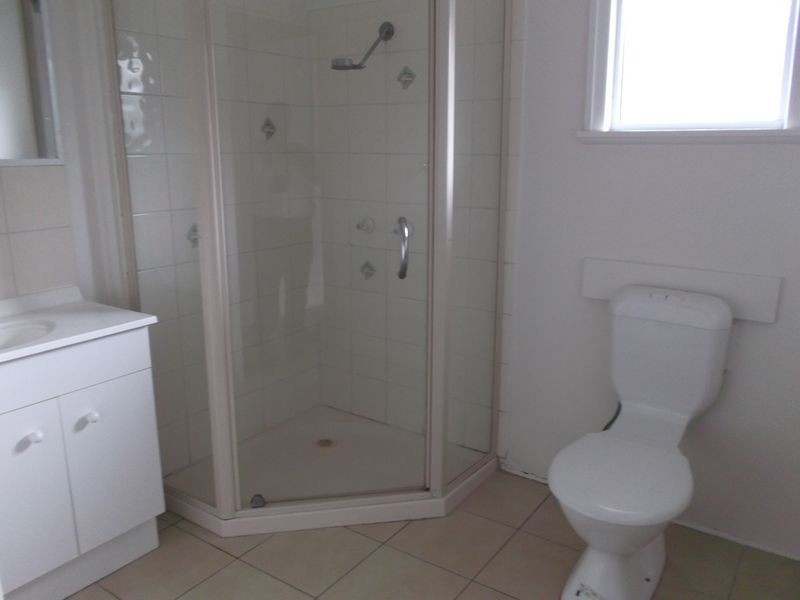 3/11 Auer Street, Kepnock QLD 4670