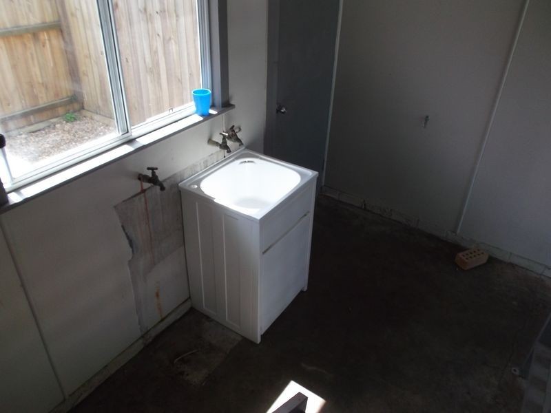 3/11 Auer Street, Kepnock QLD 4670