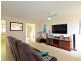 82 Kepnock Road, Kepnock QLD 4670