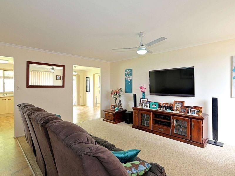 82 Kepnock Road, Kepnock QLD 4670