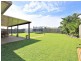 82 Kepnock Road, Kepnock QLD 4670