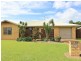 82 Kepnock Road, Kepnock QLD 4670