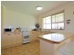 82 Kepnock Road, Kepnock QLD 4670