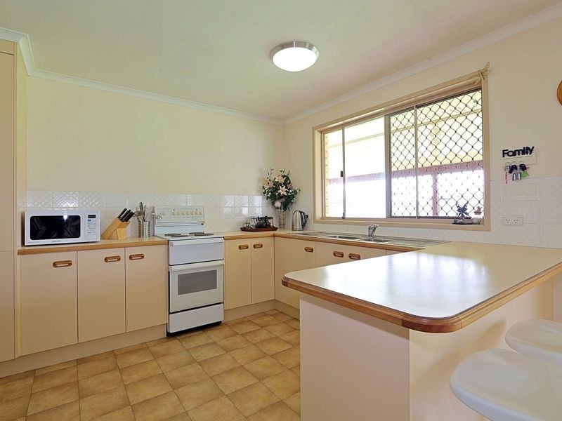 82 Kepnock Road, Kepnock QLD 4670