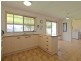 82 Kepnock Road, Kepnock QLD 4670