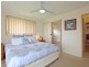 82 Kepnock Road, Kepnock QLD 4670