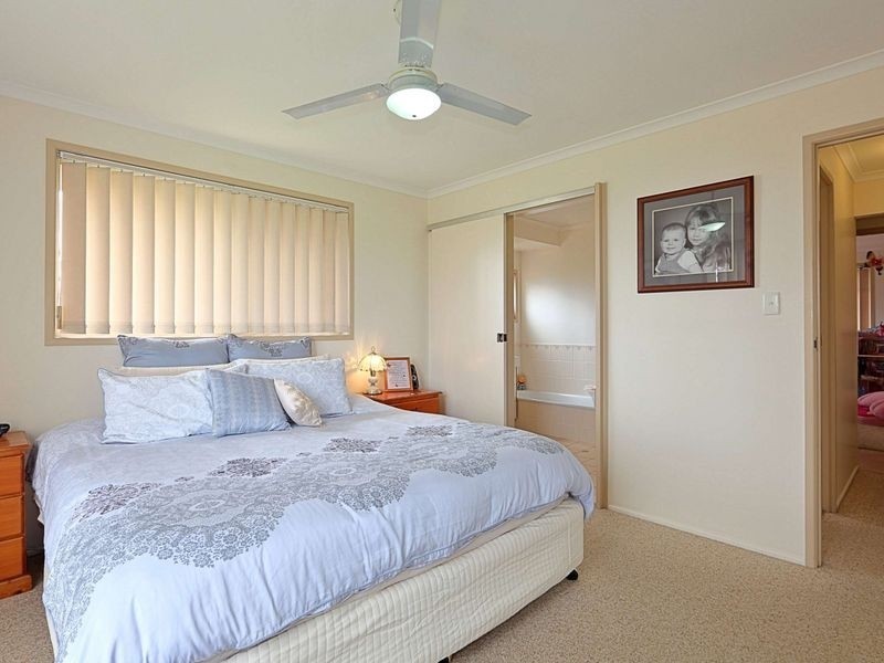 82 Kepnock Road, Kepnock QLD 4670