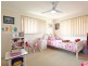 82 Kepnock Road, Kepnock QLD 4670