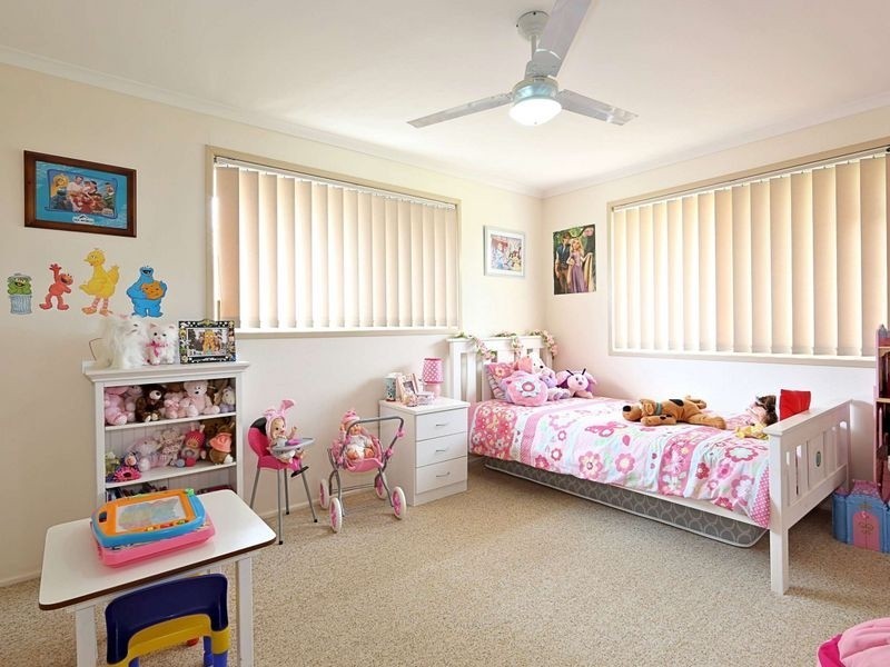 82 Kepnock Road, Kepnock QLD 4670