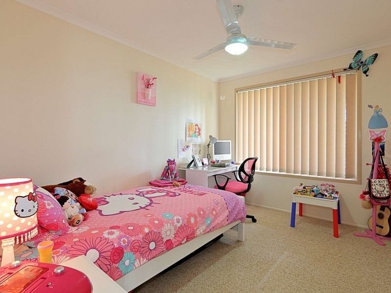 82 Kepnock Road, Kepnock QLD 4670