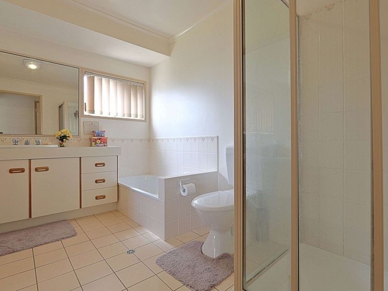 82 Kepnock Road, Kepnock QLD 4670