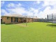 82 Kepnock Road, Kepnock QLD 4670