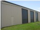 Lot 4 Silky Oak Street, Alloway QLD 4670