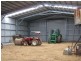 Lot 4 Silky Oak Street, Alloway QLD 4670