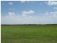 Lot 4 Silky Oak Street, Alloway QLD 4670