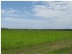 Lot 4 Silky Oak Street, Alloway QLD 4670