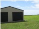 Lot 4 Silky Oak Street, Alloway QLD 4670