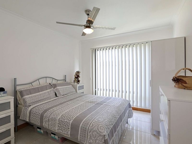 5 Bryde Place, Thabeban QLD 4670