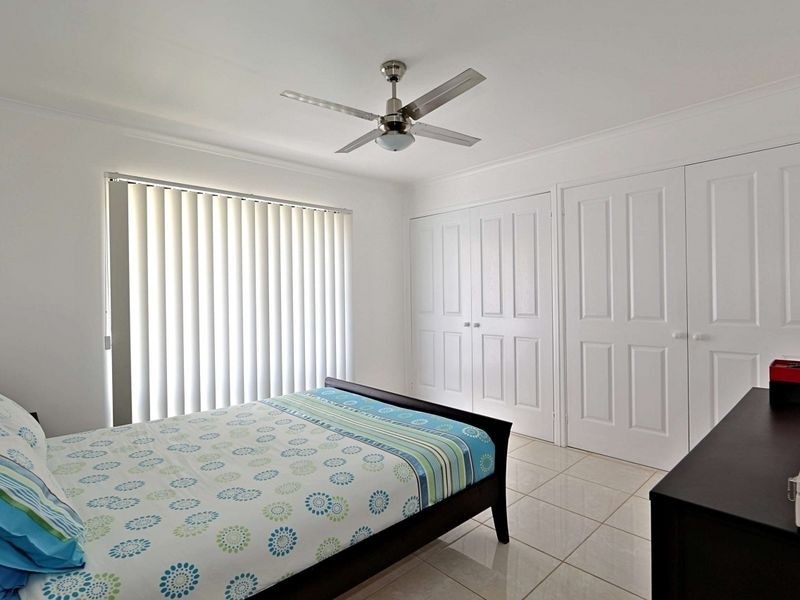 5 Bryde Place, Thabeban QLD 4670