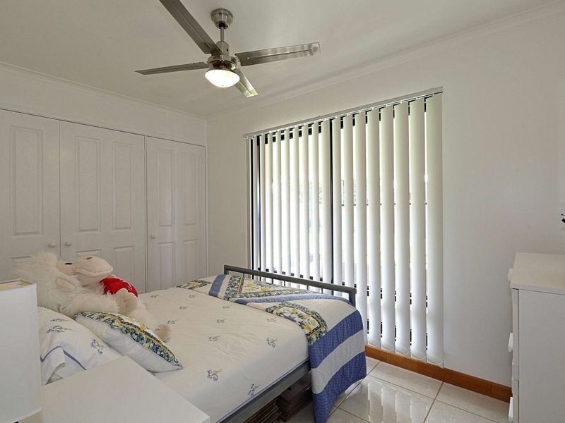 5 Bryde Place, Thabeban QLD 4670