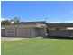 5 Bryde Place, Thabeban QLD 4670