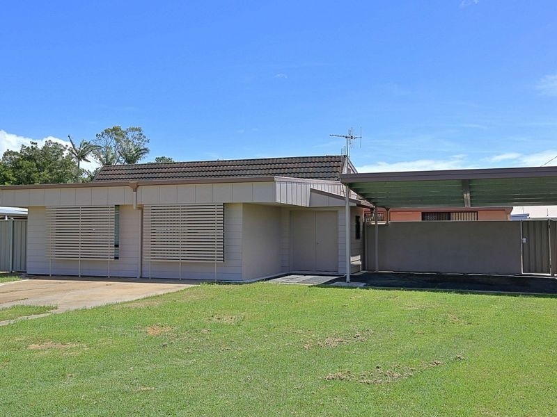 5 Bryde Place, Thabeban QLD 4670