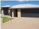 22 Beech Links Drive, Ashfield QLD 4670