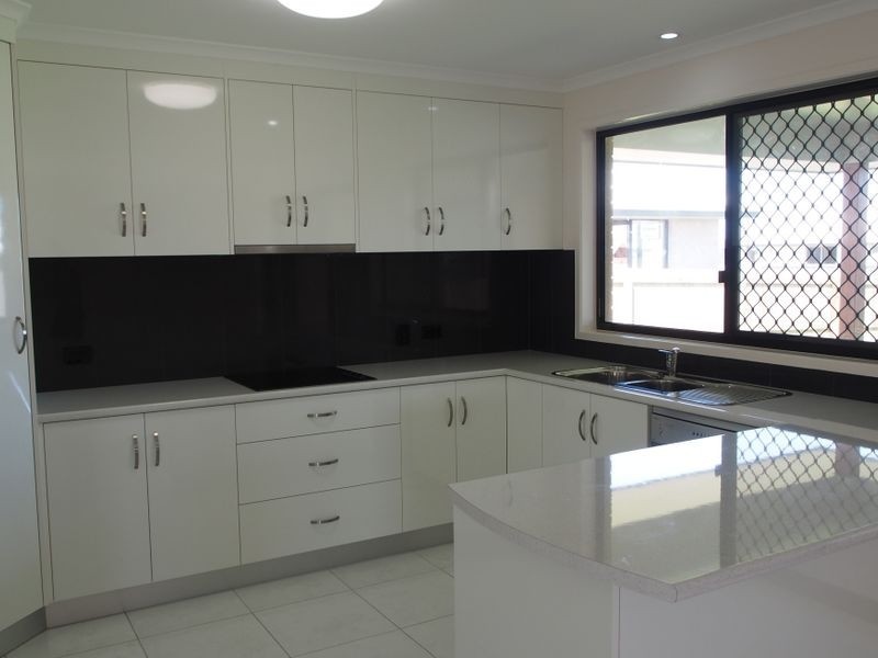 22 Beech Links Drive, Ashfield QLD 4670