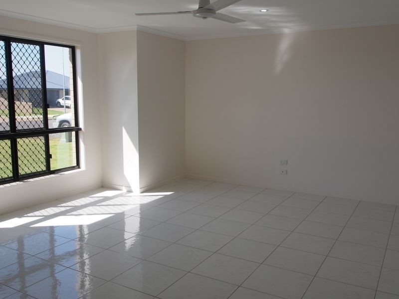 22 Beech Links Drive, Ashfield QLD 4670