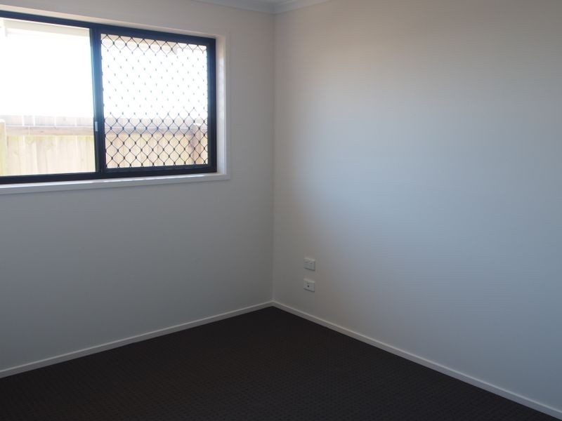 22 Beech Links Drive, Ashfield QLD 4670
