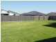 22 Beech Links Drive, Ashfield QLD 4670