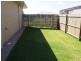 22 Beech Links Drive, Ashfield QLD 4670