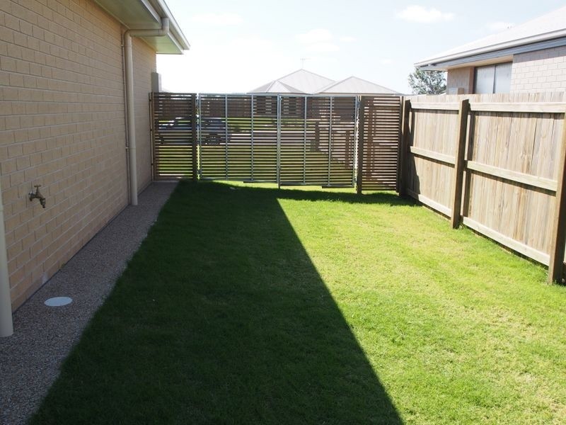 22 Beech Links Drive, Ashfield QLD 4670