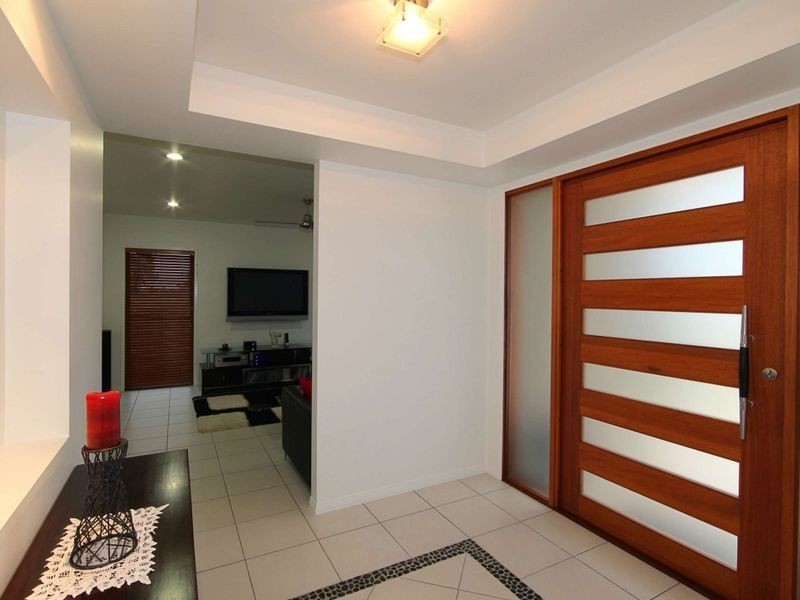 2 Andrew Close, Bargara QLD 4670