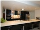 2 Andrew Close, Bargara QLD 4670
