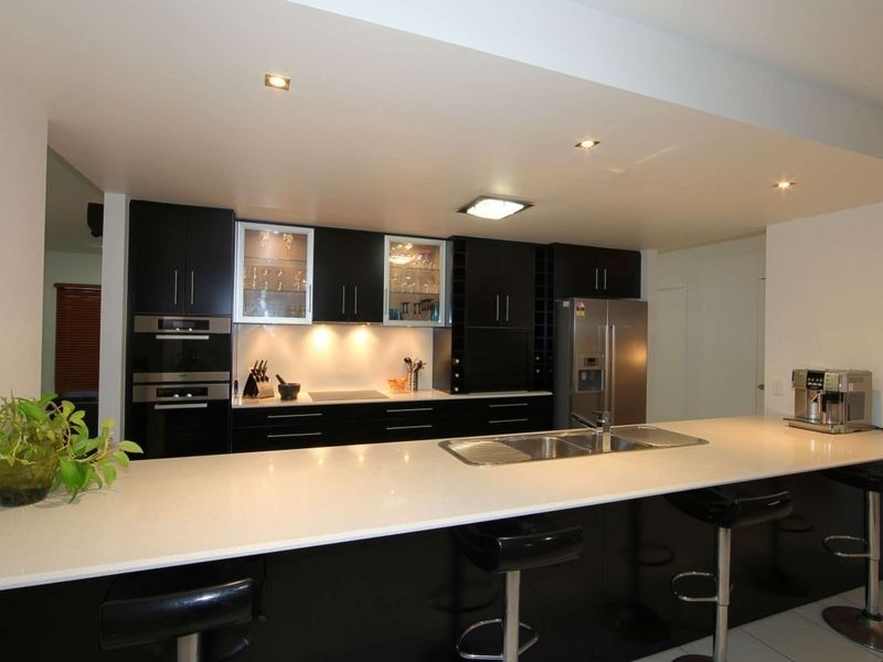 2 Andrew Close, Bargara QLD 4670